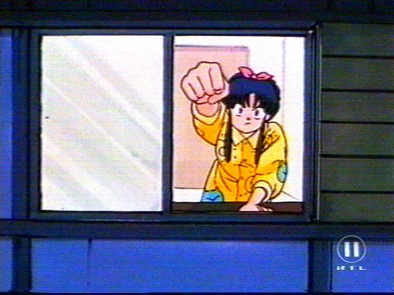 Otaku Gallery  / . / Anime e Manga / Ranma / Screen Shots / Episodio 06 / 013.jpg